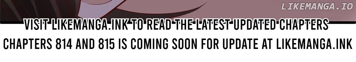 I randomly have a new career every week Chapter 813 - page 95